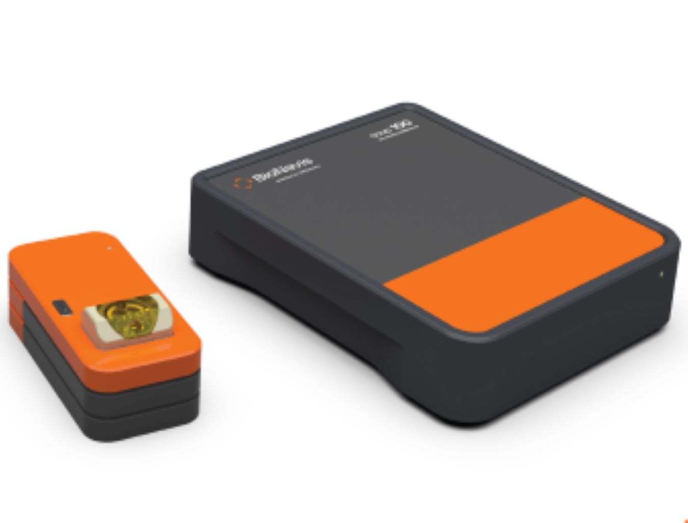 ʯӢ���w΢��ƽ