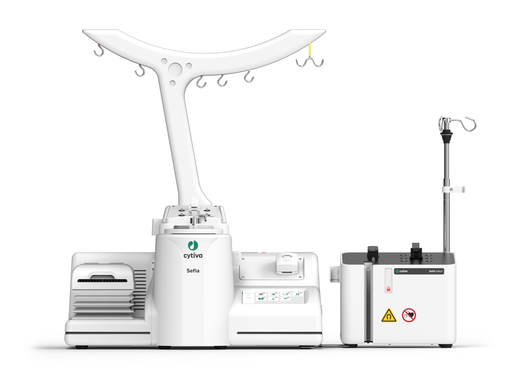 Sefia Select™ ��(x��)��̎��ϵ�y(t��ng)