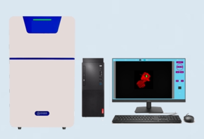 GS-6000�๦�ܼ������ϵ�y(t��ng)