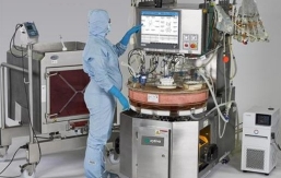 iCELLis™ 500+ �̶������ﷴ��(y��ng)��ϵ�y(t��ng)