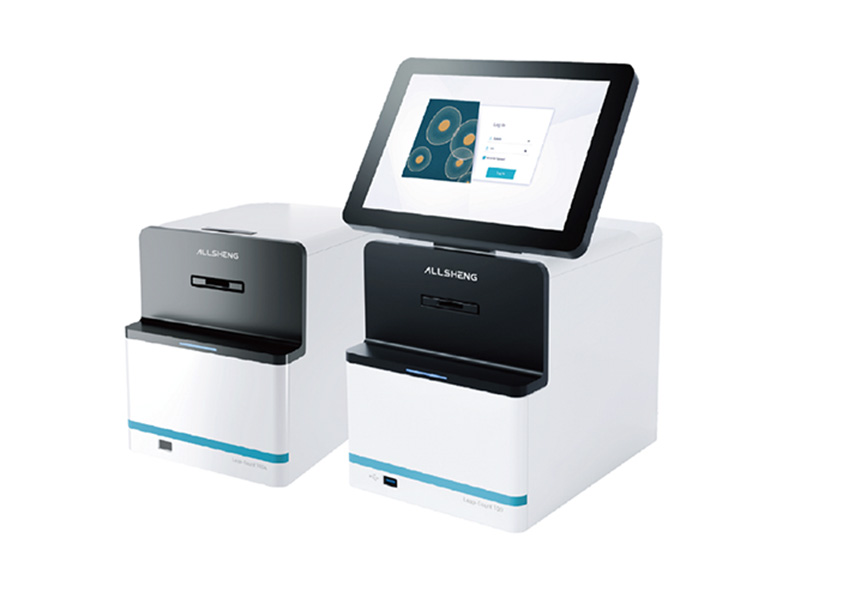 �Wʢ Leap-Count 100/100A ����Ӌ��(sh��)�x