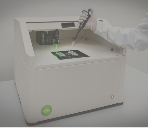 cellsorterȫ�Ԅӆμ������xϵ�y(t��ng)