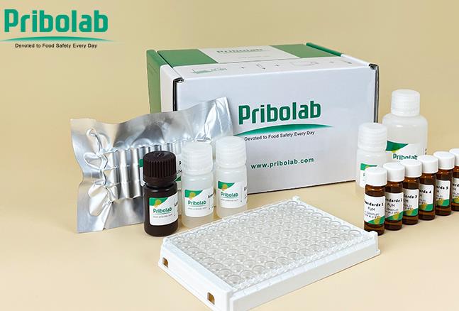 �S��ù����B1ELISA �z�yԇ���У����A��