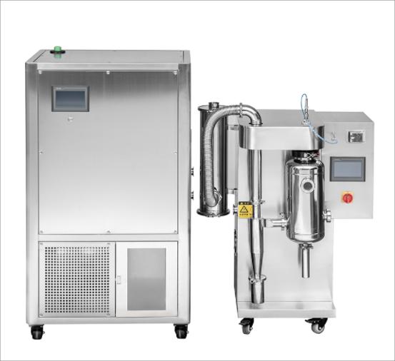 �ЙC(j��)�܄����F����C(j��)