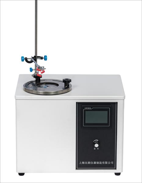 �͜غ�ؔ��跴��(y��ng)ԡ��