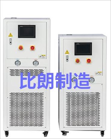 ����ӟ�ѭ�h(hu��n)����-40~330����x��