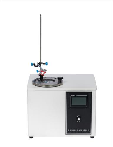 �͜غ�ط���(y��ng)ԡ�ۣ�-40�棩