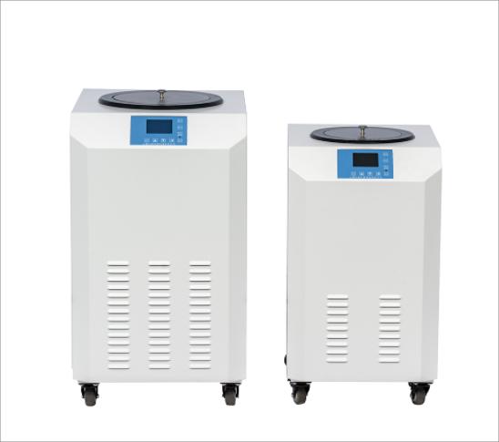 �͜غ�ط���(y��ng)ԡ�ۣ�-80�棩