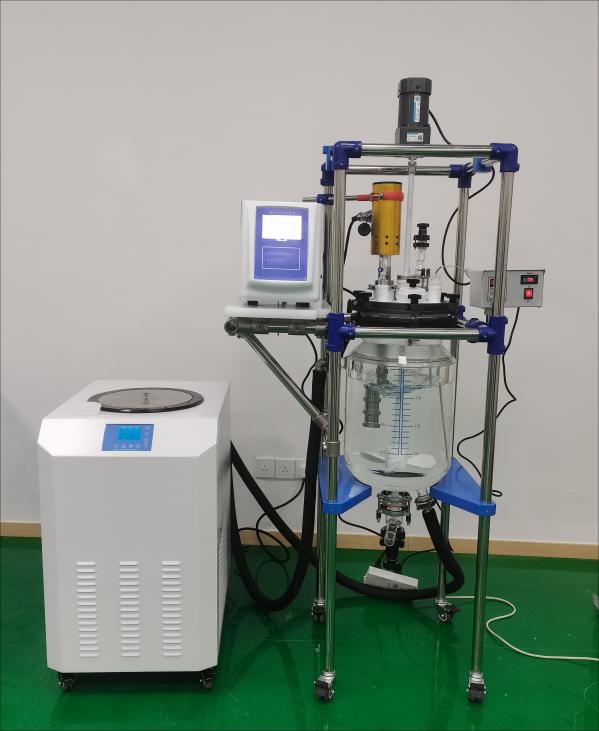 ������ɢ������ԇ�����a(ch��n)�Ϳ��x���؜��ͣ�