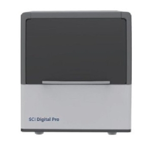 SCI Digital Proȫ�Ԅ�(d��ng)��(sh��)��PCRһ�w�C(j��)