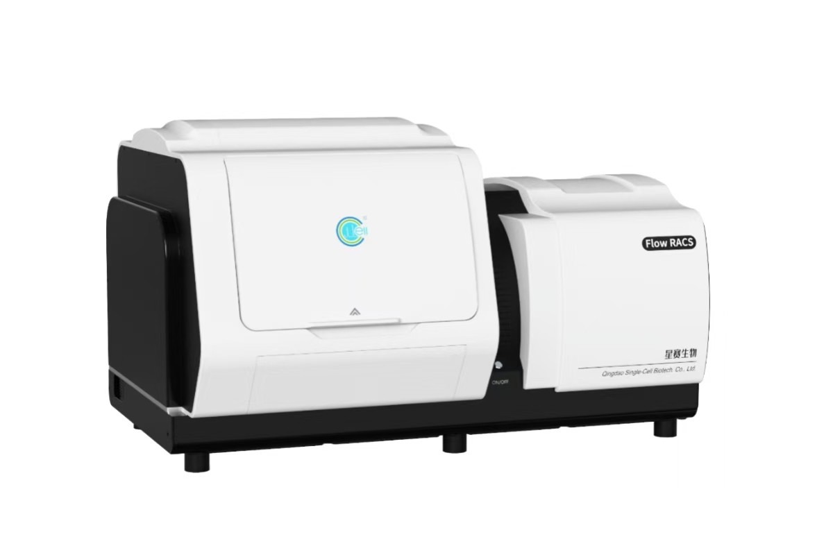 �ǘ�(bi��o)ӛ��ʽ�������x�x