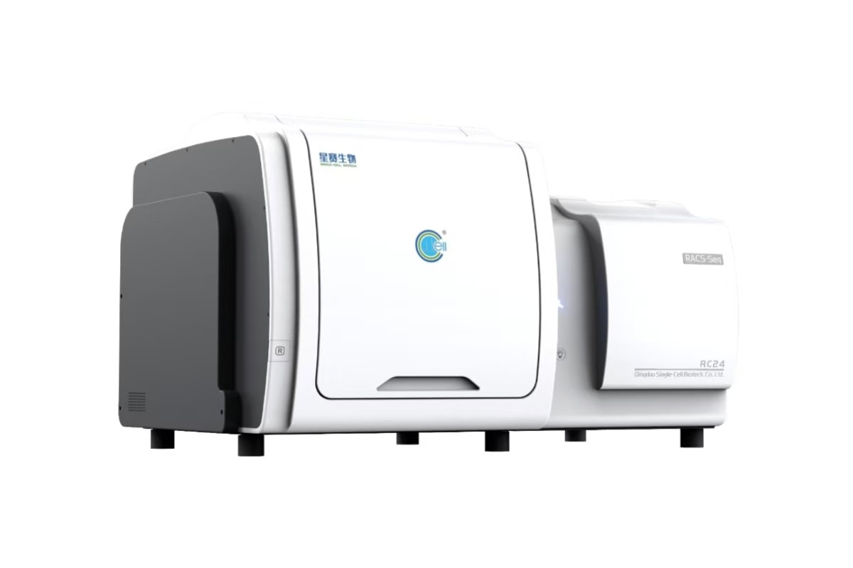 �μ�(x��)��������臷��x�x