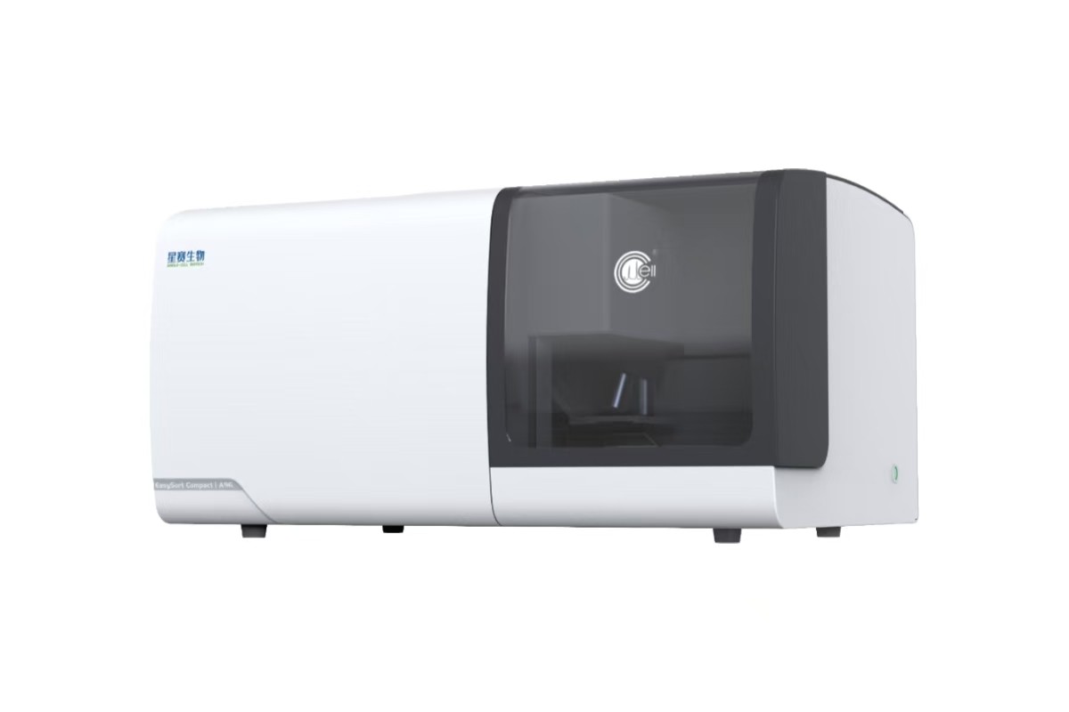 �μ�(x��)��΢Һ�η��x�x