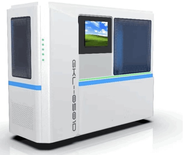 �Ԅӻ�ˮԡPCRϵ�y(t��ng)