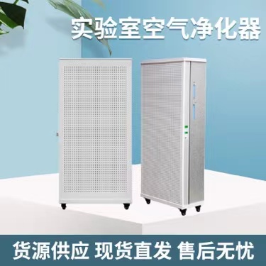 �՚������