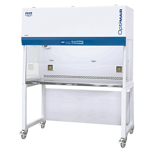 OptiMair��ֱ�����������_(t��i)