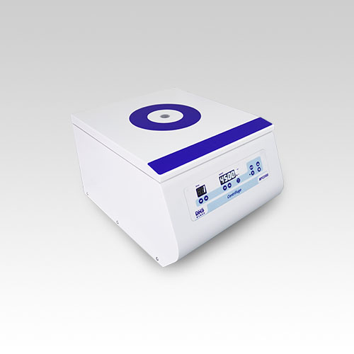 96�װ��x�ęC