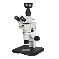 �wҕ�ɹ��@΢�R MZX100