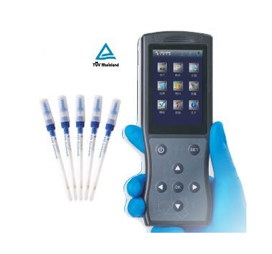 �ֳ�ATP�ɹ�z�y(c��)�x