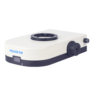 ��(sh��)�@�wҕ�ɹ�ģ�K