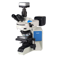 �����@΢�RMJ43