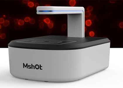 MCS11/MCS21���ܻ������O(ji��n)�yϵ�y(t��ng)