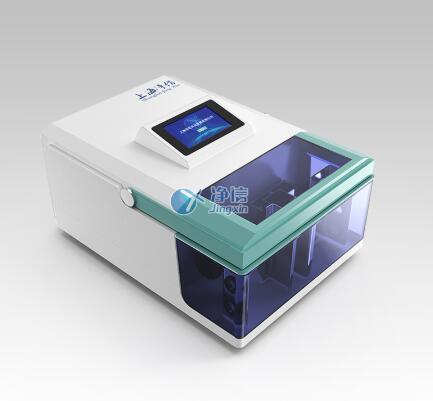 ���Ÿ�ͨ��������ĥ�xTissuelyser-600