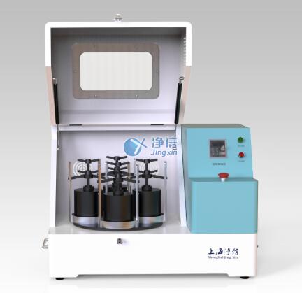 ��������ʽ��ĥ�C(j��)4LQM-3SP4