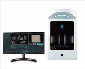 ȫϢ������Ӓ��輚(x��)������ϵ�y(t��ng)