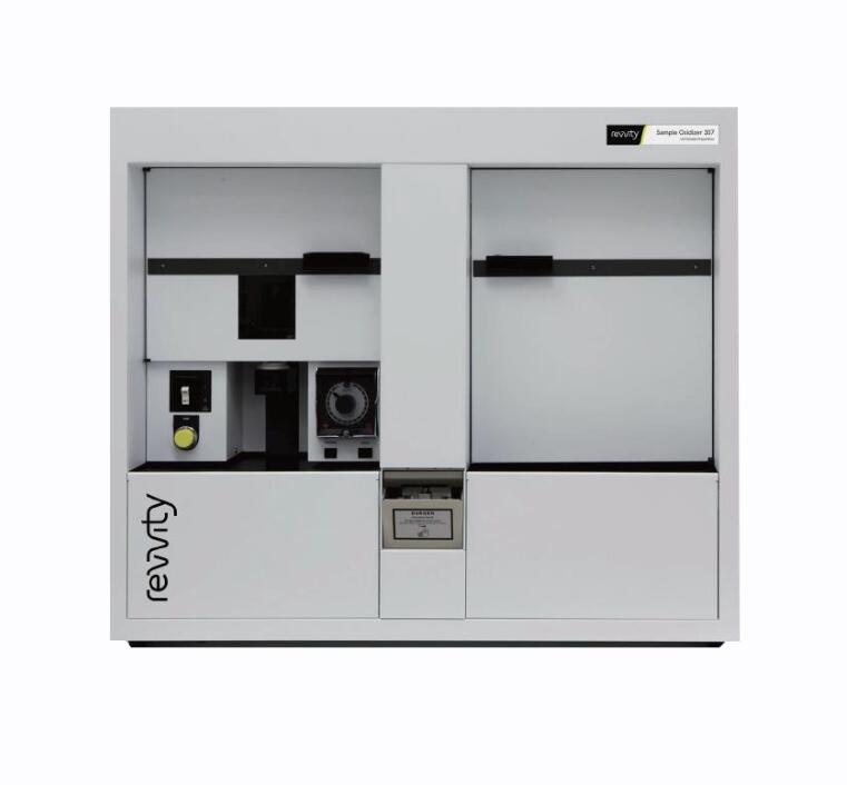 A307 �͘�Ʒ�����t