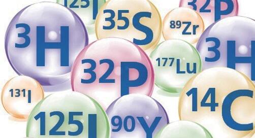 Һ�W���仯�W(xu��)ԇ��