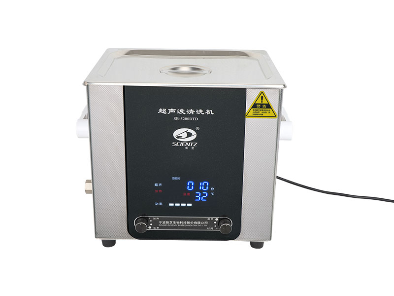 ���ʿ��{(di��o)�ӟ��ͳ�����ϴ�C(j��)