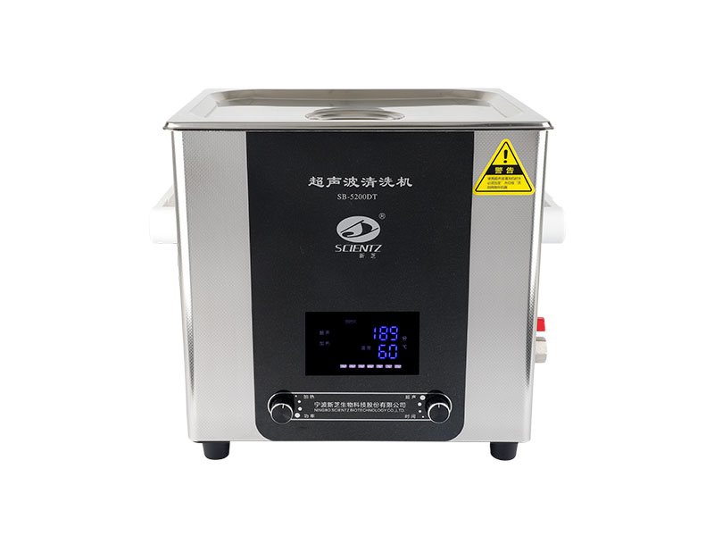 �ӟ��ͳ�����ϴ�C(j��)