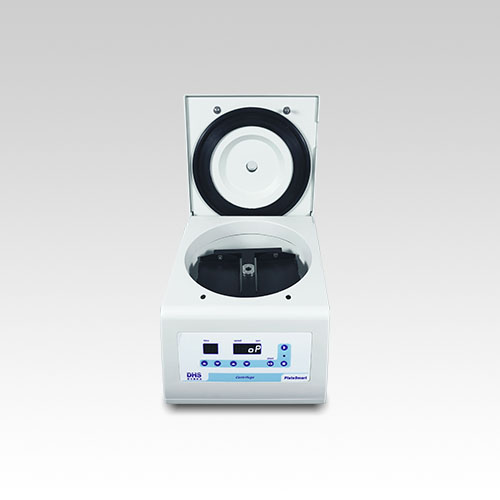 PlateSmart�����x�ęC/˦��C