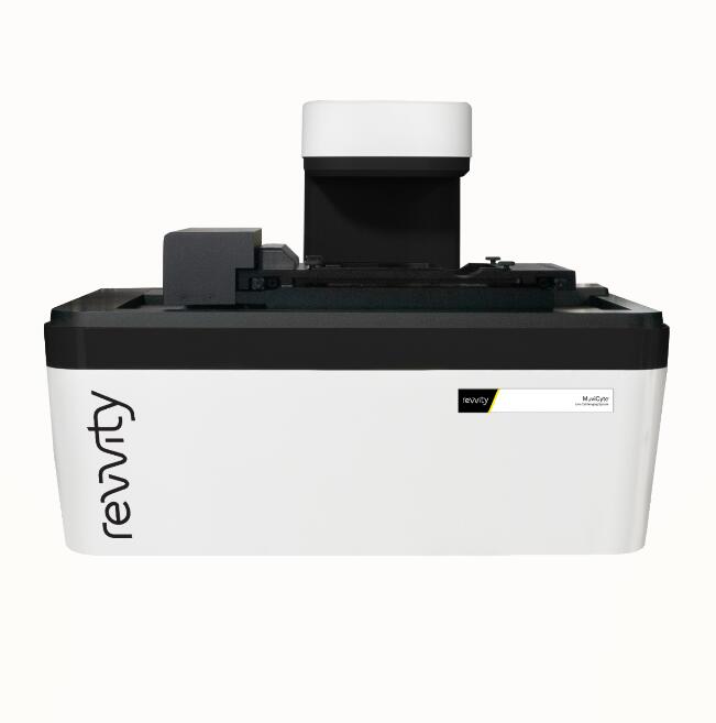 MuviCyte™�(x��)������ϵ�y(t��ng)