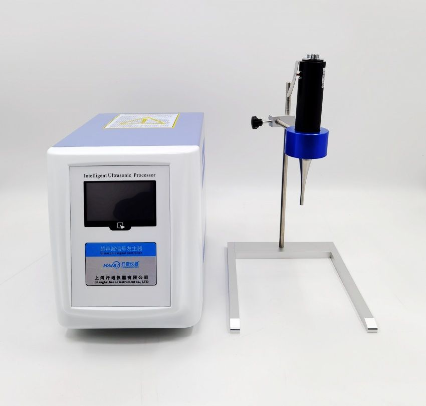 �ֳ�ʽ��������x