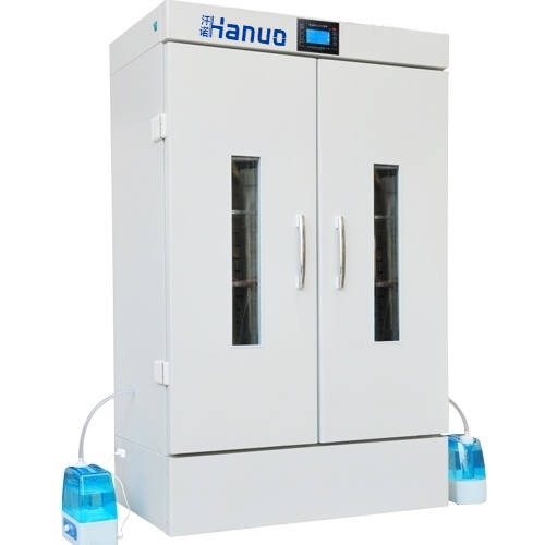 ���ܺ�غ�����B(y��ng)��