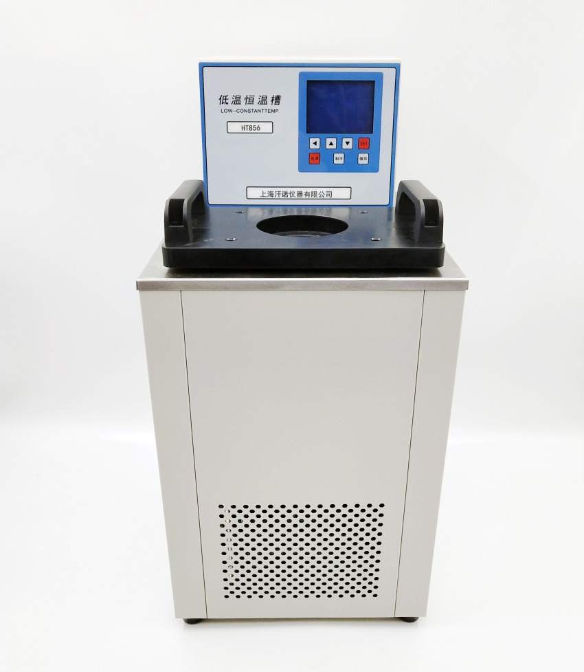 �t��ݗ����w��ز�