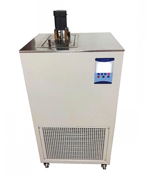 �߾���ȫ��ʽ�ضșz����