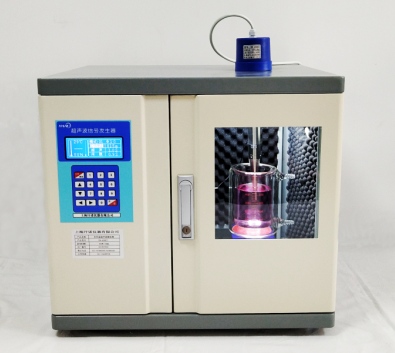 �๦�ܺ�س�����ȡ�C(j��)