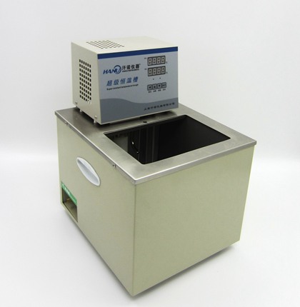 ���ѭ�h(hu��n)ˮԡ��