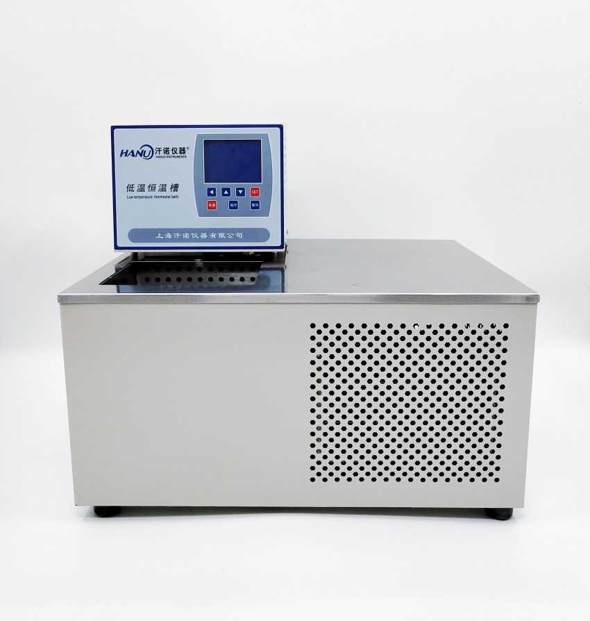 �Ϻ����Z�Pʽ�͜غ�ز�