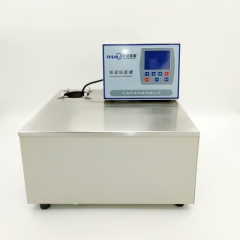 ���������ز�