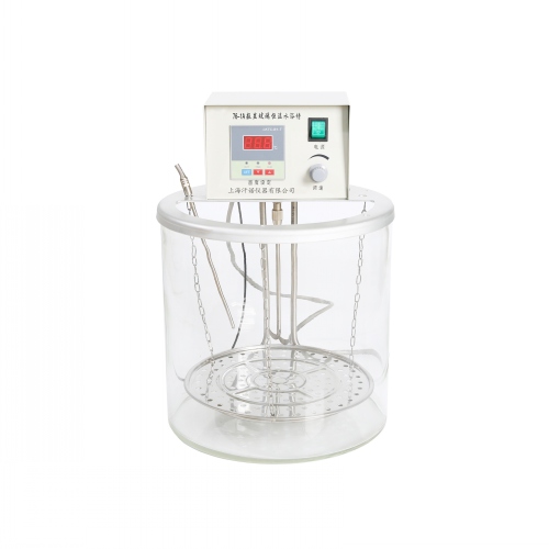 �S�ҟ��N�������ˮԡ��