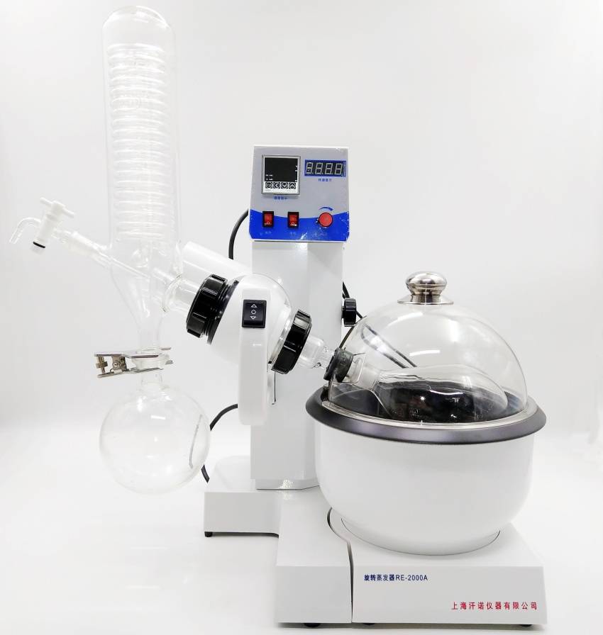 �������D(zhu��n)���l(f��)��/���D(zhu��n)���l(f��)�x