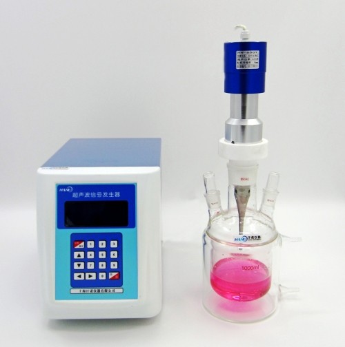 �͜س������]����(y��ng)��