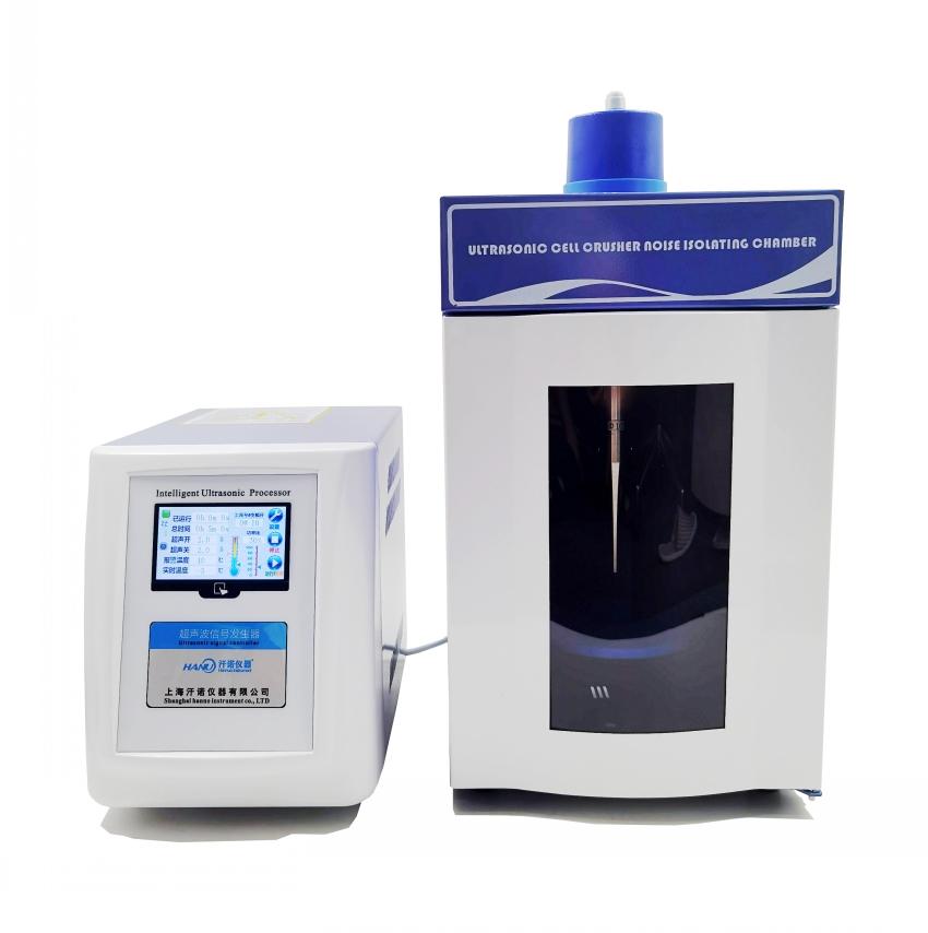 ������(x��)������x