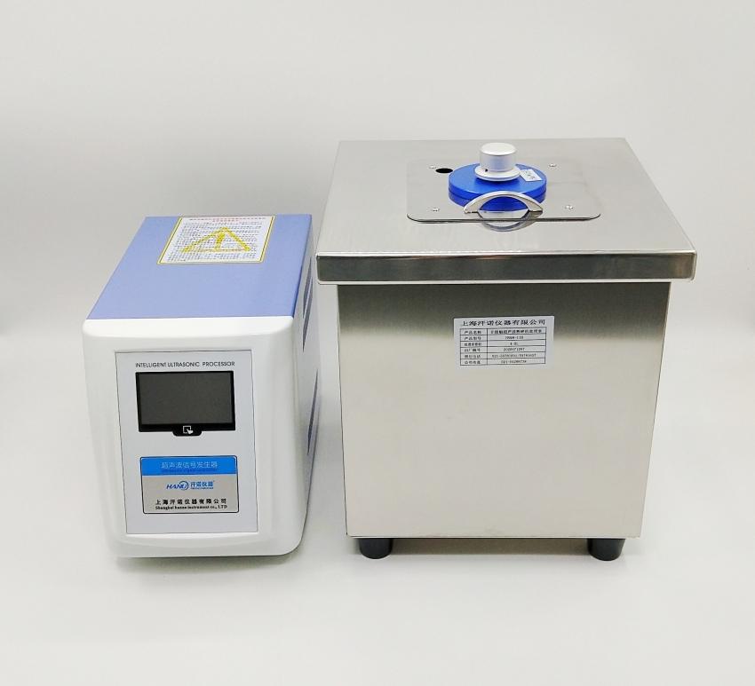 �ǽ��|ʽ������(x��)������x