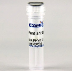 ֲ�￹����ϵ�y(t��ng)ROS�����ø�M��APX���׿��w