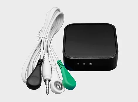 �����w�������ӛ䛃x